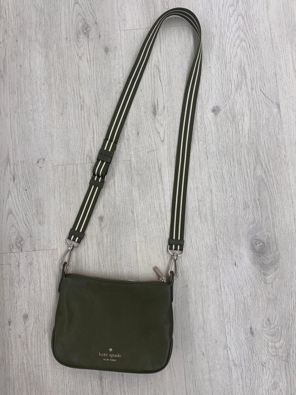 Kate Spade